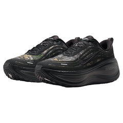 Nike Vomero Plus Realtree Camo Black