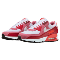 Nike Air Max 90 Peony Light Crimson