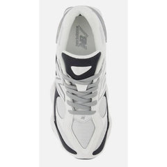 New Balance 9060 Reflection Black (W)