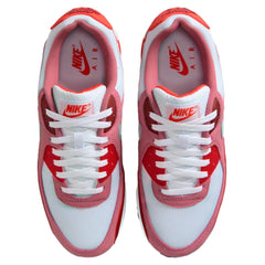 Nike Air Max 90 Peony Light Crimson
