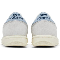 New Balance T500 Light Arctic Grey