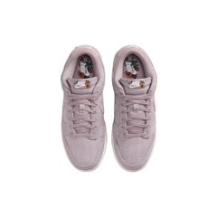 Nike Dunk Low Now Accepting All Flowers Black (W)