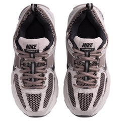 Nike Zoom Vomero 5 College Grey Black-Cave Stone (GS)