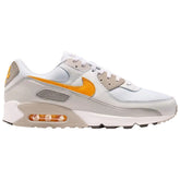 Nike Air Max 90 Laser Orange