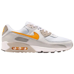 Nike Air Max 90 Laser Orange