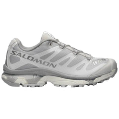 Salomon XT-4 OG Lunar Rock Alloy Silver