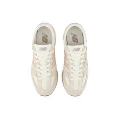 New Balance 471 Angora Desert Clay