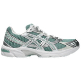 ASICS Gel-1130 Verdigris Pure Silver