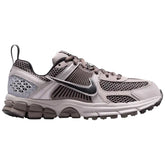 Nike Zoom Vomero 5 College Grey Black-Cave Stone (GS)