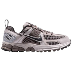 Nike Zoom Vomero 5 College Grey Black-Cave Stone (GS)
