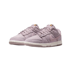 Nike Dunk Low Now Accepting All Flowers Black (W)