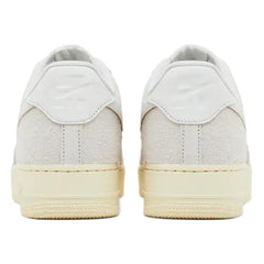 Nike Air Force 1 Low '07 Phantom Summit White Light Bone