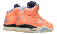 Jordan 5 Retro DJ Khaled We The Best Crimson Bliss