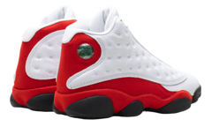 Jordan 13 Retro OG Chicago (2026)
