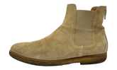 Common Projects Chelsea Boot Suede Tan (PreOwned) (No Box)