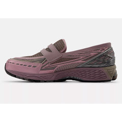 New Balance 1906L Ice Wine Pink Taffy