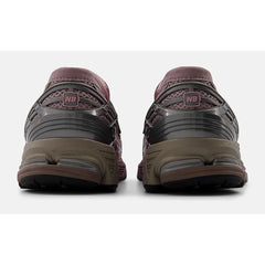 New Balance 1906L Ice Wine Pink Taffy