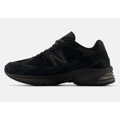 New Balance 2010 Black