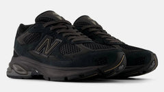 New Balance 2010 Black