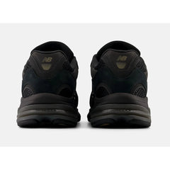 New Balance 2010 Black