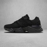 New Balance 9060 Triple Black