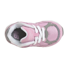 New Balance 990 v3 Big Kid Pink (GS)