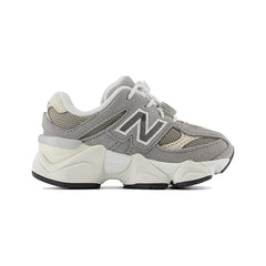 New Balance 9060 Grey Arid Stone (TD)