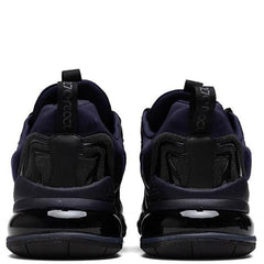 Air Max 270 React ENG - Black/Sapphire/Obsidian