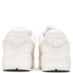 Air Max 90 NRG - Sail/Sail