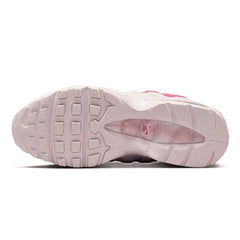 Nike Air Max 95 OG Valentine's Day (2026) (W)