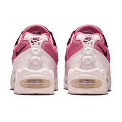 Nike Air Max 95 OG Valentine's Day (2026) (W)
