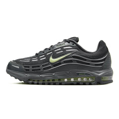 Nike Air Max TL 2.5 Iron Grey Liquid Lime