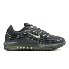 Nike Air Max TL 2.5 Iron Grey Liquid Lime