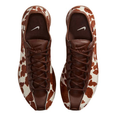 Nike Air Superfly LX Cow Print (W)