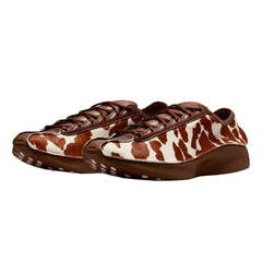 Nike Air Superfly LX Cow Print (W)