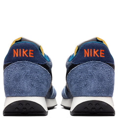 Air Tailwind 79 SE - Midnight Navy/Black/Blue Force/Sail