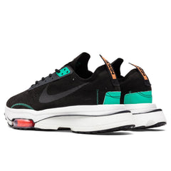Air Zoom Type - Black/Summit White