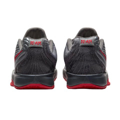Nike Ja 2 King of the Court (GS)