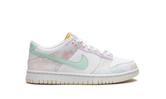 Nike Dunk Low Paisley (GS)
