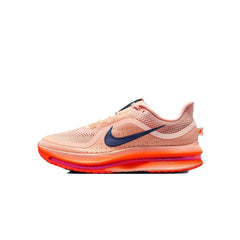 Nike Air Zoom Pegasus Premium Washed Coral