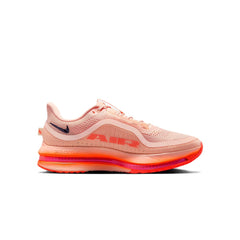 Nike Air Zoom Pegasus Premium Washed Coral