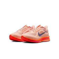 Nike Air Zoom Pegasus Premium Washed Coral