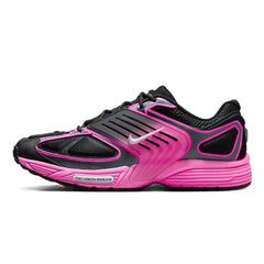 Nike Air Pegasus Wave Black Pink Blast Metallic Platinum