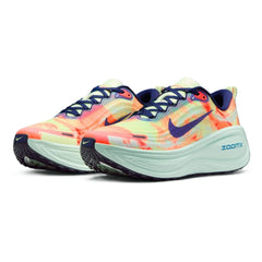 Nike Vomero Plus Barely Volt Multi-Color