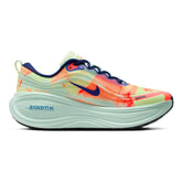 Nike Vomero Plus Barely Volt Multi-Color