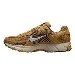 Nike Zoom Vomero 5 Ochre Flat Gold