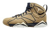 Jordan 7 Retro J2K Filbert (No Box)