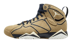 Jordan 7 Retro J2K Filbert (No Box)