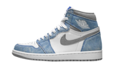 Jordan 1 Retro High OG Hyper Royal