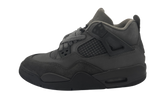 Jordan 4 Retro SE Paris Olympics Wet Cement (GS)(Preowned)